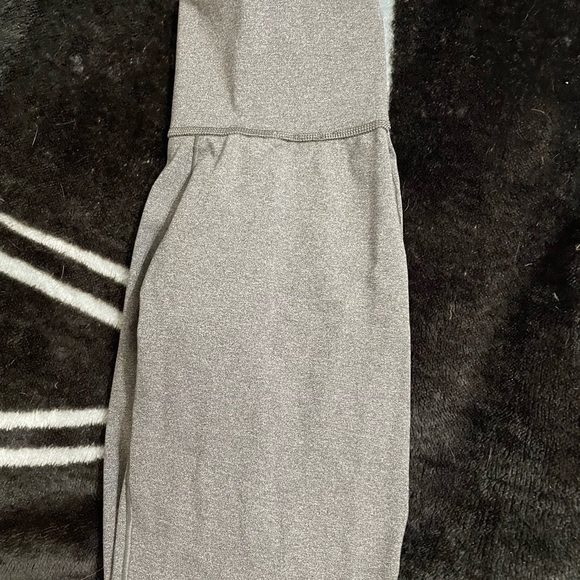 Adidas leggings - Picture 1 of 2